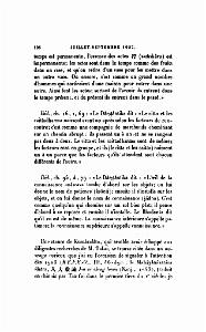 JOURNAL ASIATIQUE PAR J. CANTINEAU 1927_000516